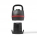 Набірна гиря Bowflex SelectTech 840, 4-18кг