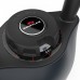 Набірна гиря Bowflex SelectTech 840, 4-18кг
