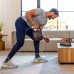 Набірна гиря Bowflex SelectTech 840, 4-18кг