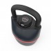 Набірна гиря Bowflex SelectTech 840, 4-18кг