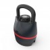 Набірна гиря Bowflex SelectTech 840, 4-18кг