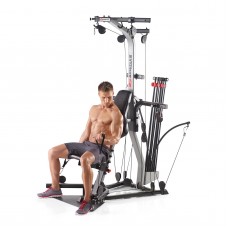 Силова станція Bowflex Xtreme 2 SE