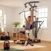 Силова станція Bowflex Xtreme 2 SE