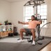 Силова станція Bowflex Xtreme 2 SE
