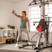 Силова станція Bowflex Xtreme 2 SE