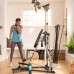 Силова станція Bowflex Xtreme 2 SE