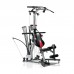 Силова станція Bowflex Xtreme 2 SE