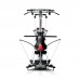 Силова станція Bowflex Xtreme 2 SE
