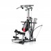 Силова станція Bowflex Xtreme 2 SE