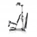 Силова станція Bowflex Xtreme 2 SE