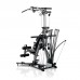Силова станція Bowflex Xtreme 2 SE