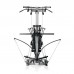 Силова станція Bowflex Xtreme 2 SE
