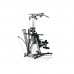 Силова станція Bowflex Xtreme 2 SE