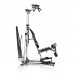 Силова станція Bowflex Xtreme 2 SE