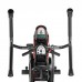 Орбітрек Bowflex Max Trainer M3i