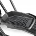 Орбітрек Bowflex Max Trainer M3i