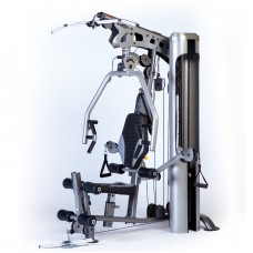 Силова станція Tuff Stuff AXT-225