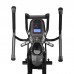 Орбітрек Bowflex Max Trainer M6I