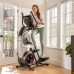Орбітрек Bowflex Max Trainer M6I