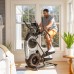 Орбітрек Bowflex Max Trainer M6I