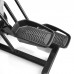 Орбітрек Bowflex Max Trainer M6I