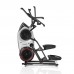 Орбітрек Bowflex Max Trainer M6I