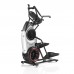 Орбітрек Bowflex Max Trainer M6I