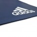 Мат для фітнесу Adidas ADMT-11014BL синій