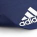 Мат для фітнесу Adidas ADMT-11014BL синій