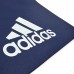 Мат для фітнесу Adidas ADMT-11014BL синій