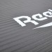 Килимок для тренувань Reebok RAMT-11014BK 7мм, чорний