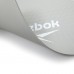 Килимок для тренувань Reebok RAMT-11014GR 7мм, сірий