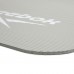 Килимок для тренувань Reebok RAMT-11014GR 7мм, сірий