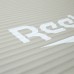 Килимок для тренувань Reebok RAMT-11014GR 7мм, сірий