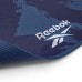 Килимок для йоги Reebok RAYG-11030BR