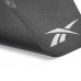Килимок для йоги Reebok RAYG-11030BK