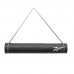 Килимок для йоги Reebok RAYG-11030BK