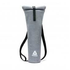 Reebok сумка для килимка RAYG-10052GR сірий