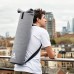 Reebok сумка для килимка RAYG-10052GR сірий