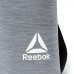 Reebok сумка для килимка RAYG-10052GR сірий
