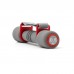 Гантелі з ручкою Reebok RAWT-11060RD 2х0,5 кг