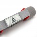 Гантелі з ручкою Reebok RAWT-11060RD 2х0,5 кг