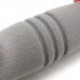 Гантелі з ручкою Reebok RAWT-11061RD 2х1кг