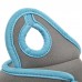 Обтяжувач-манжет Reebok RAWT-11071BL