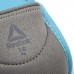 Обважнювачі на зап'ясті Reebok RAWT-11071BL 1 кг