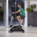Велотренажер Reebok SL 8.0 RVSL-10801
