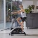 Велотренажер Reebok SL 8.0 RVSL-10801