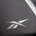 Велотренажер Reebok SL 8.0 RVSL-10801