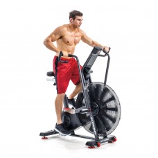 Велотренажер Schwinn Airdyne AD8