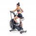 Велотренажер Schwinn Airdyne AD8